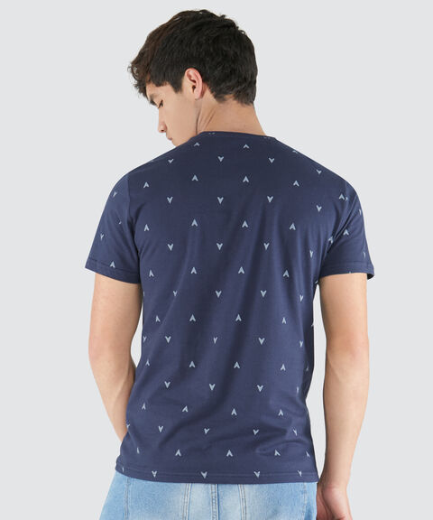 camisetas para hombre 