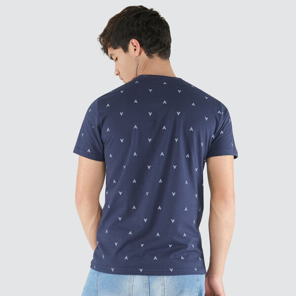 camisetas para hombre 