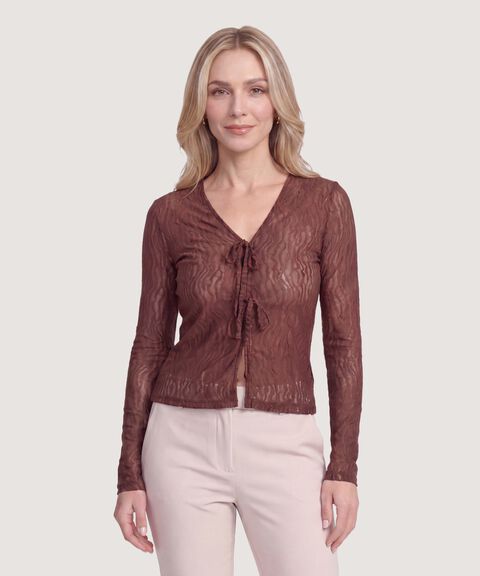 camisetas mujer image number null
