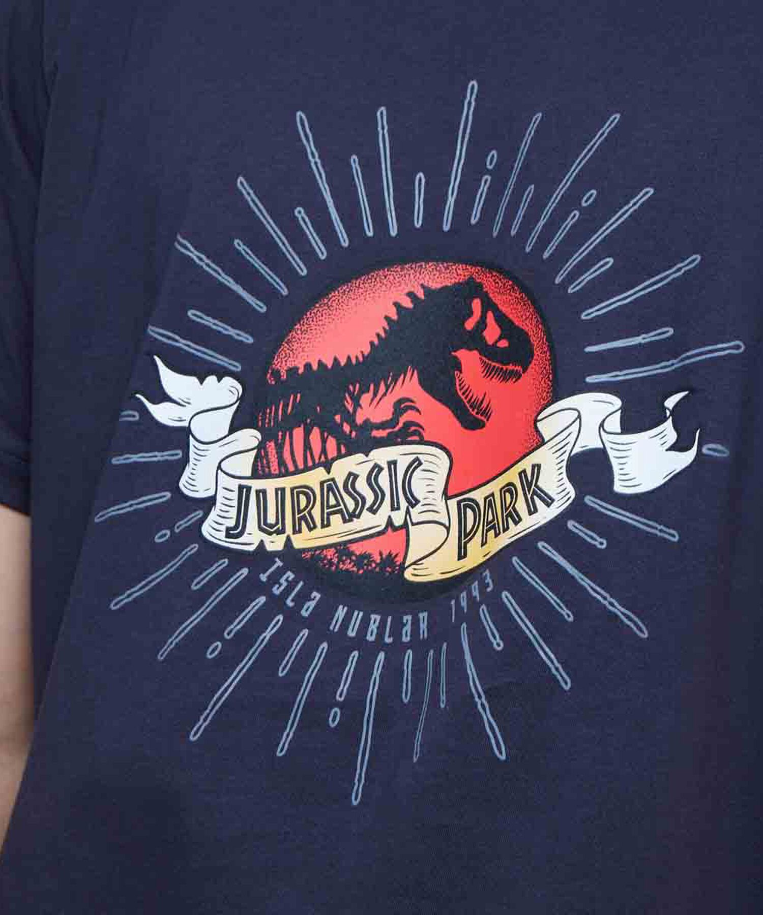 camisetas para hombre