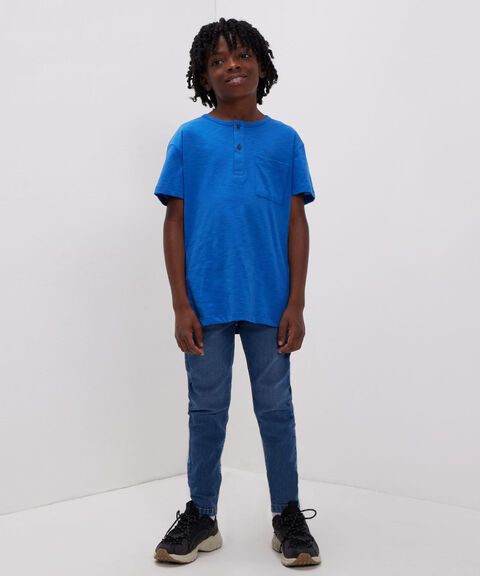 camisetas niño