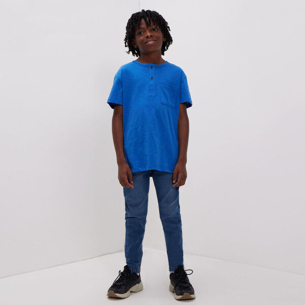 camisetas niño