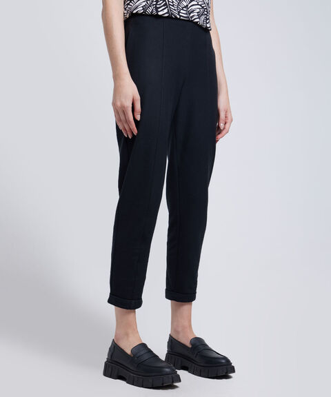 pantalon para mujer image number null