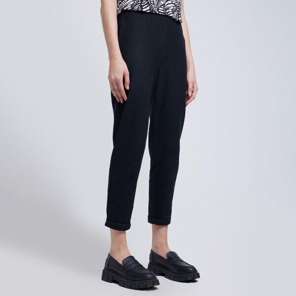 pantalon para mujer image number null