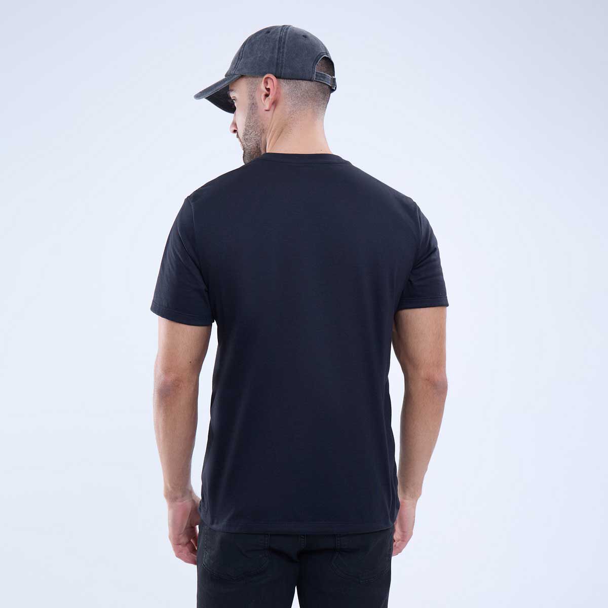camisetas para hombre