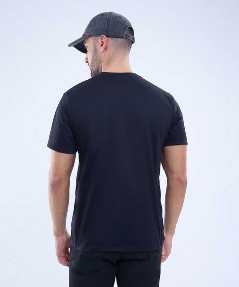 camisetas para hombre image number null