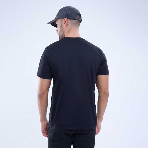 camisetas para hombre image number null