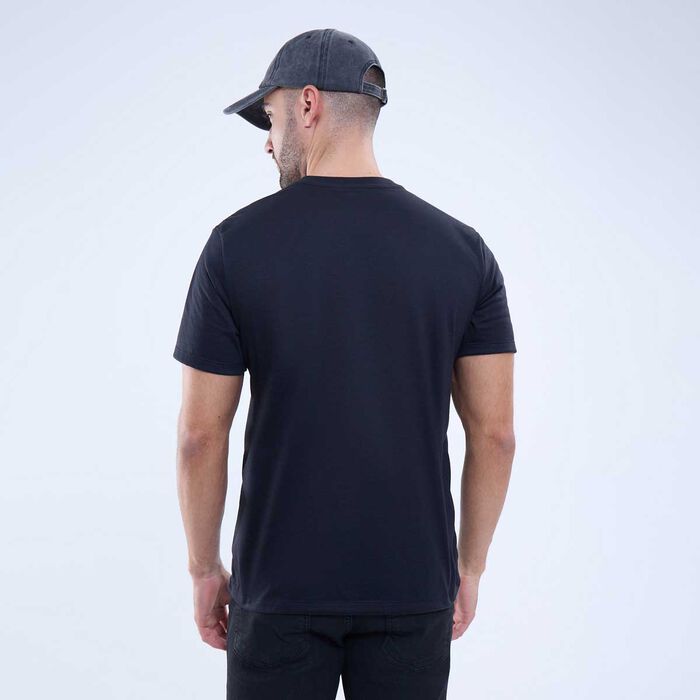 camisetas para hombre