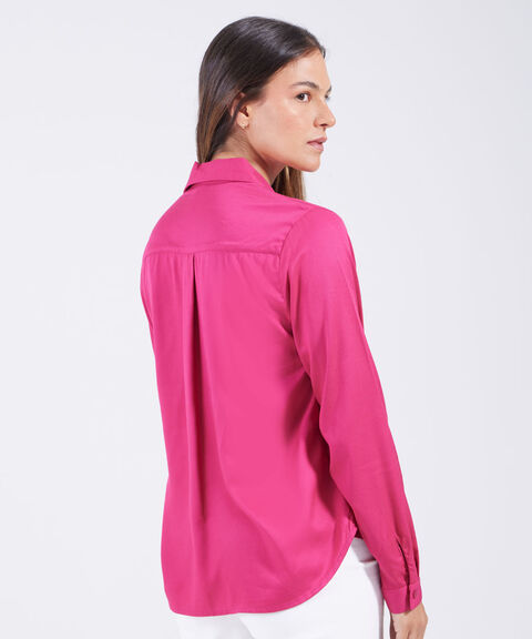 blusas de moda