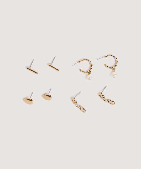 sets de accesorios para mujer image number null