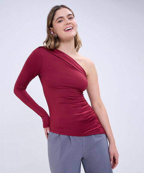 camisetas mujer image number null