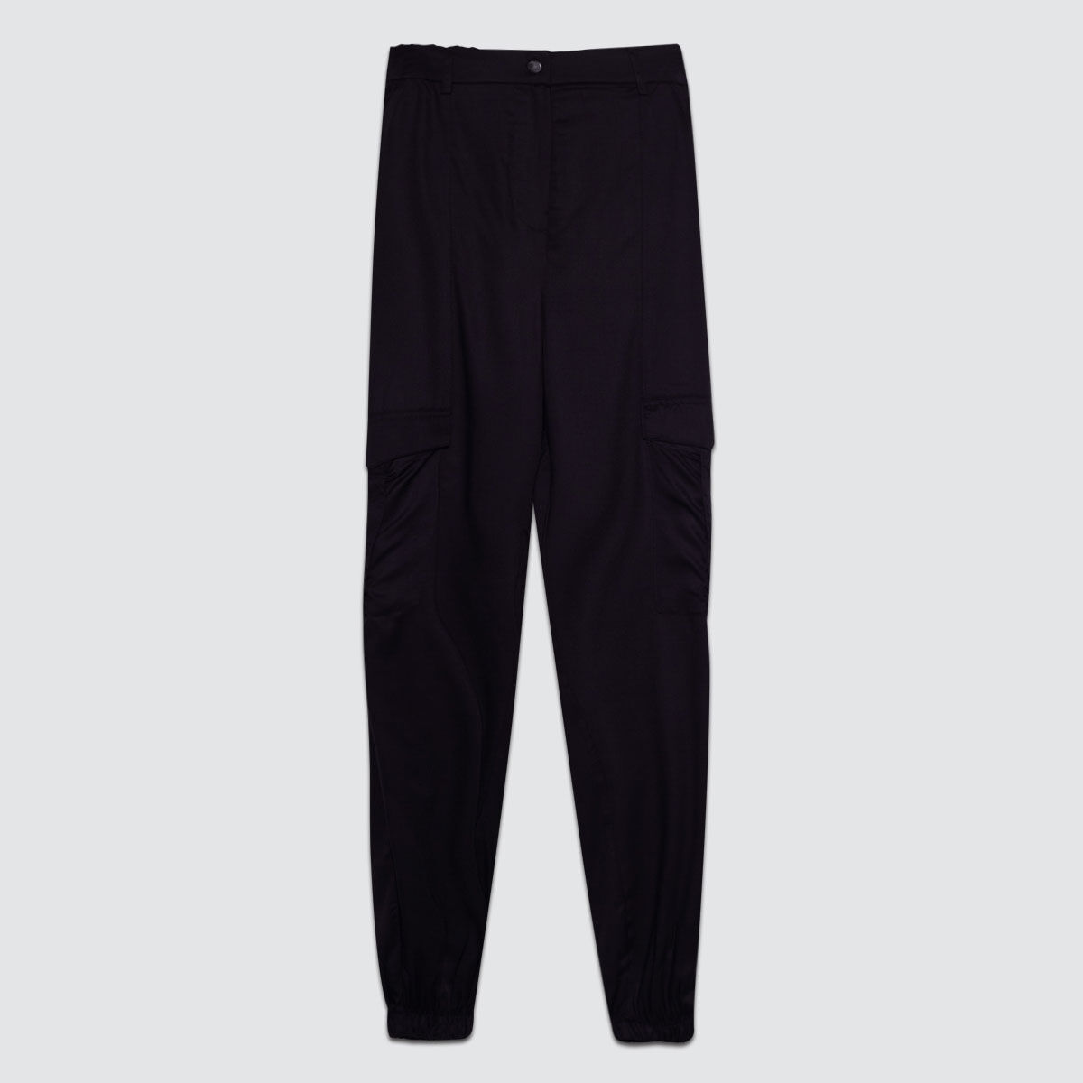 pantalon para mujer