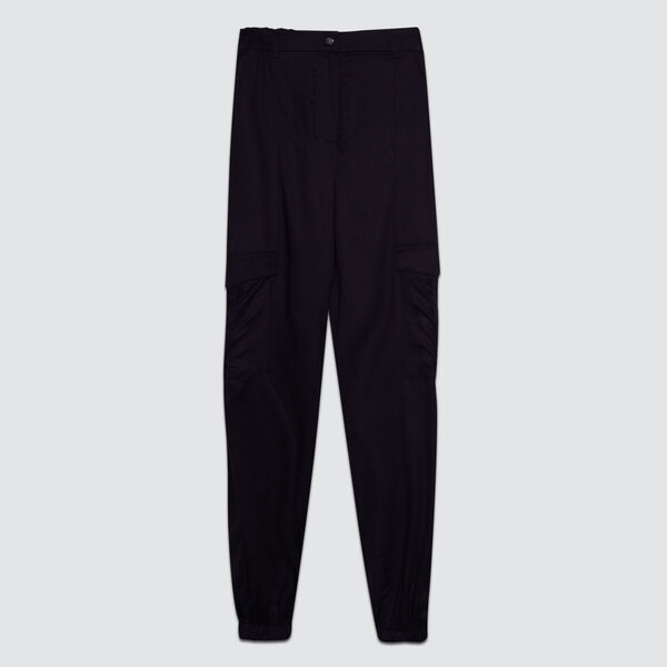 pantalon para mujer