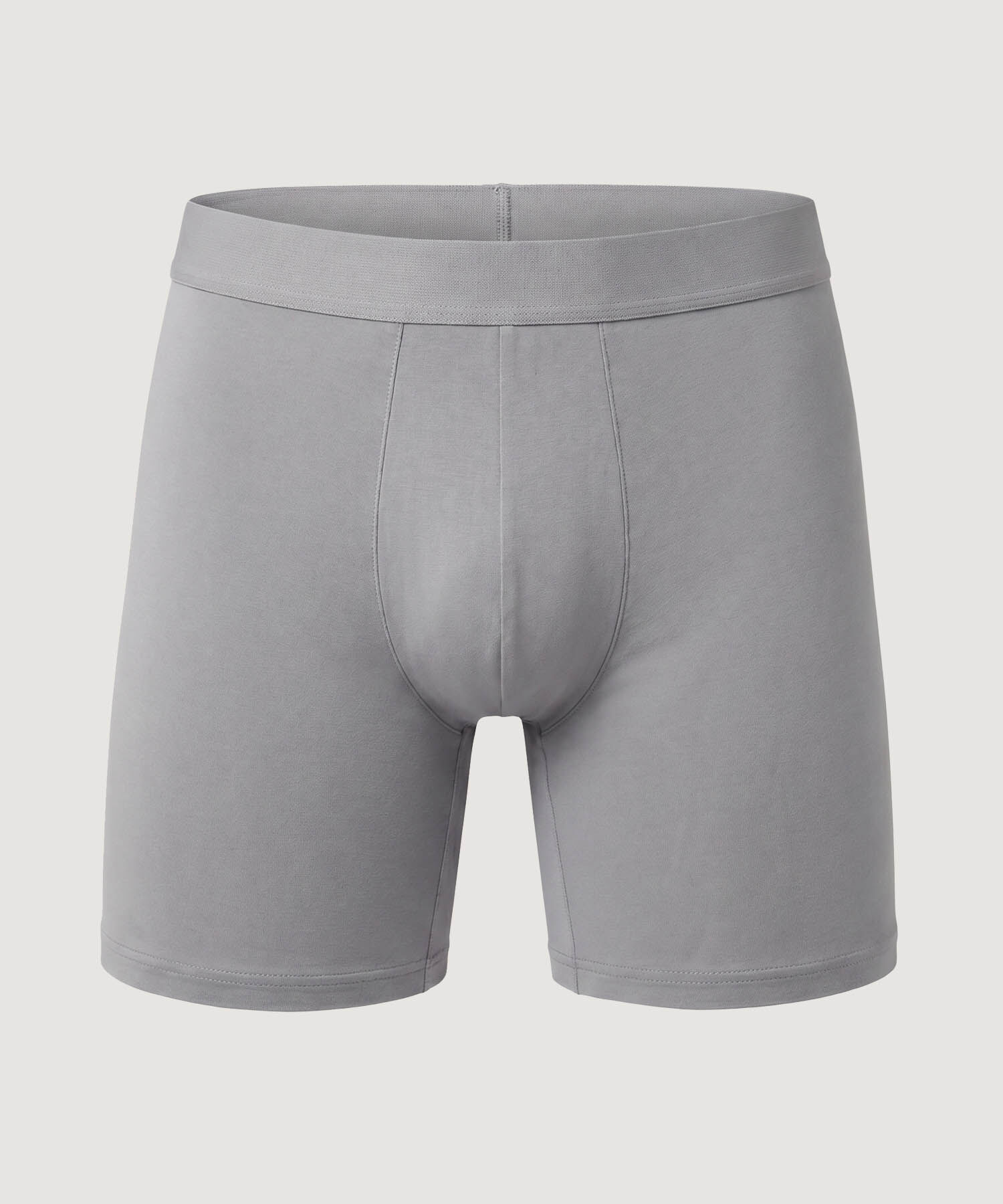 boxers para hombre