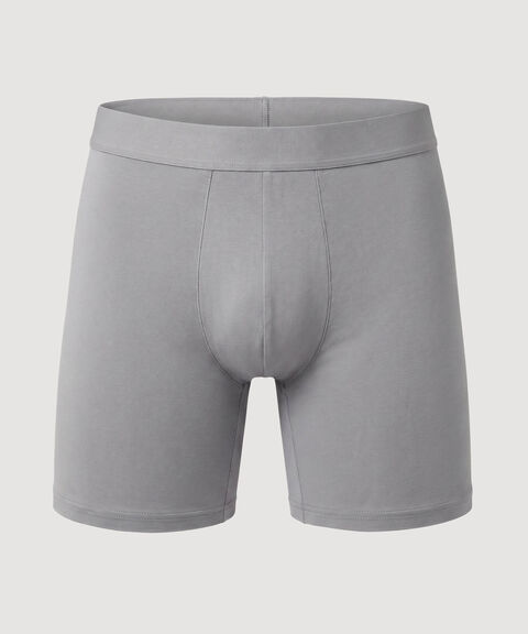 boxers para hombre