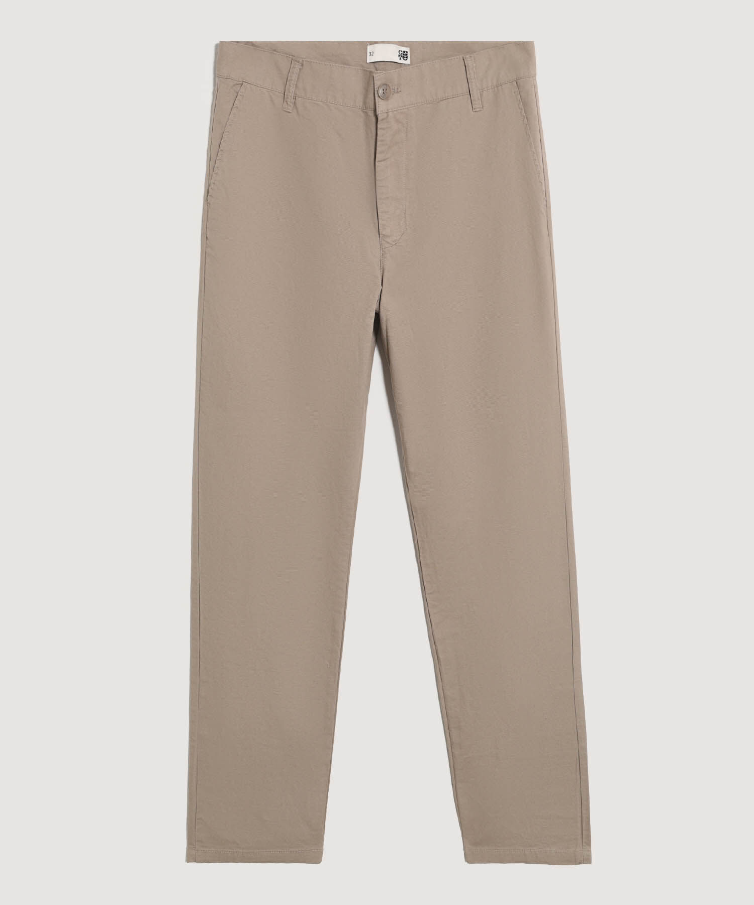 pantalones para hombre