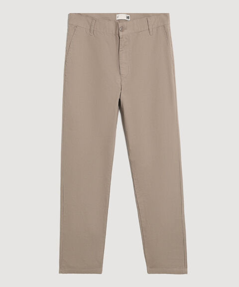 pantalones para hombre image number null