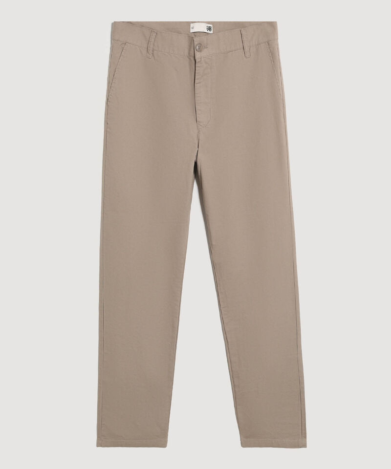 pantalones para hombre