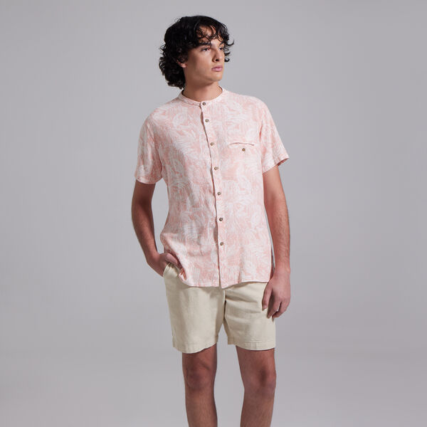 camisas para hombre image number null