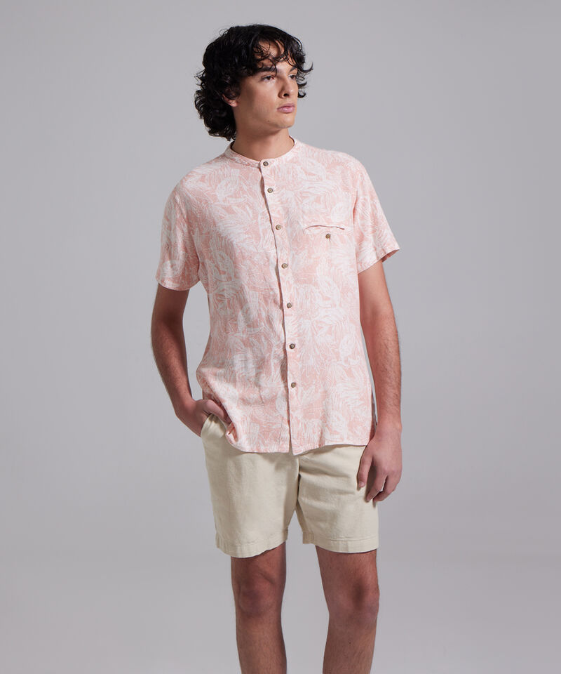 camisas para hombre