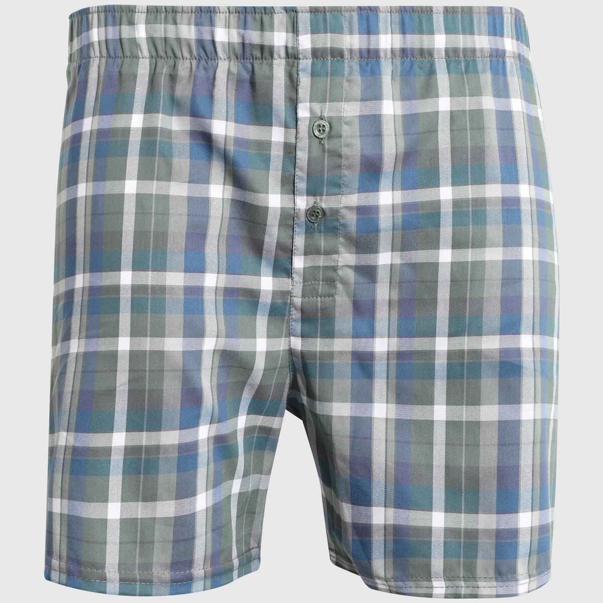 boxers para hombre