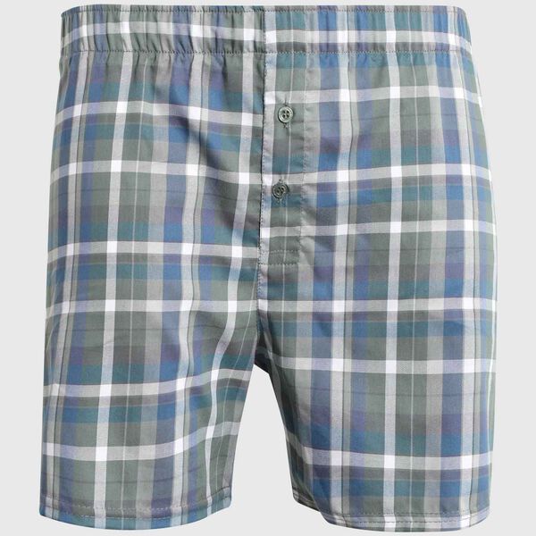 boxers para hombre image number null