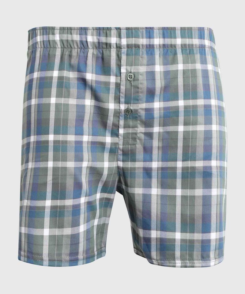boxers para hombre