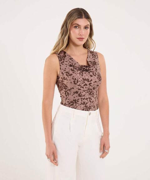 bodys para mujer image number null