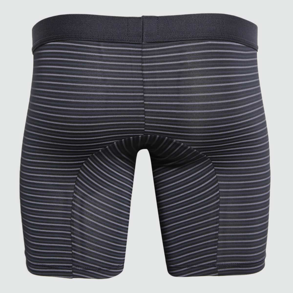 boxers para hombre