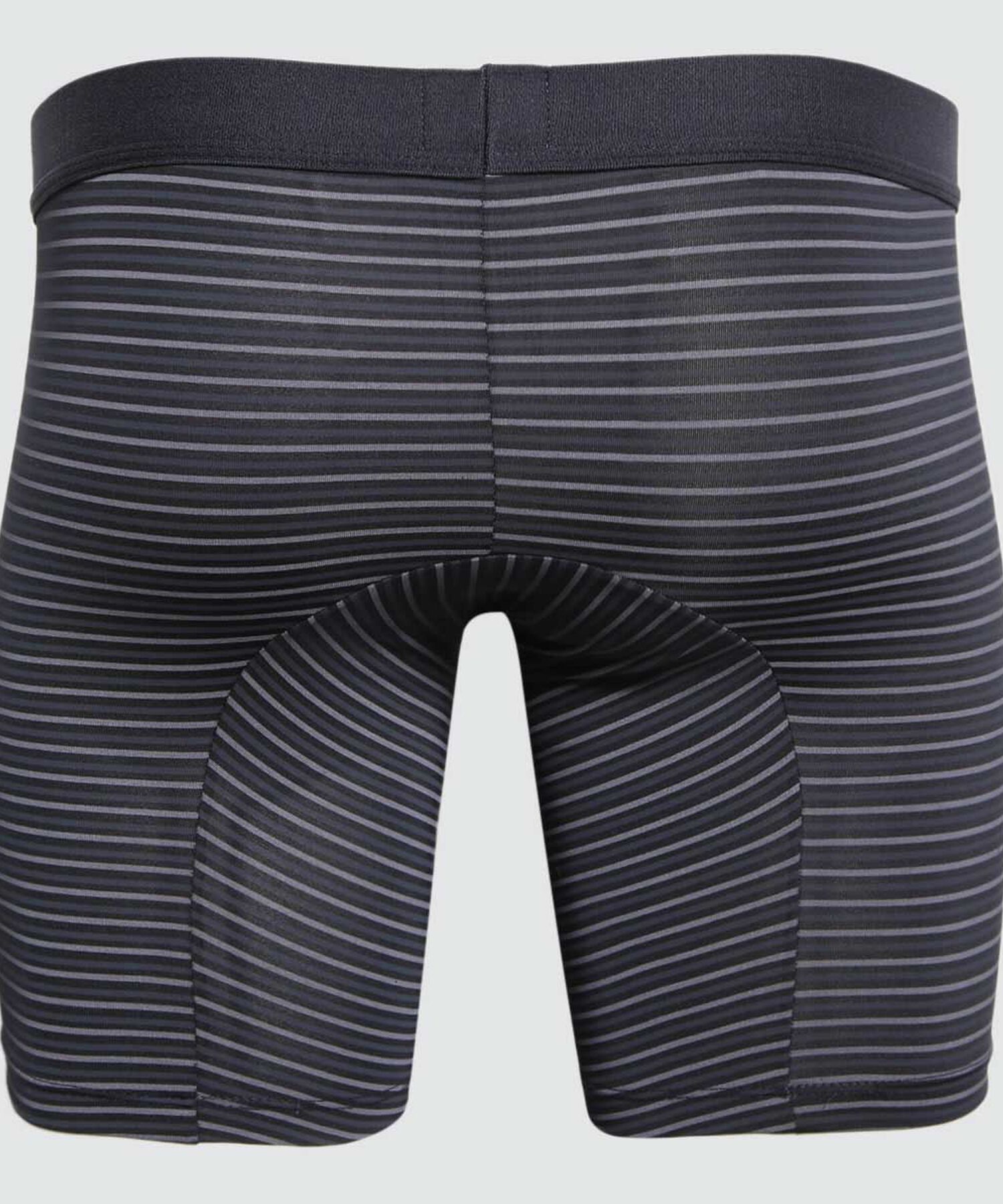 boxers para hombre