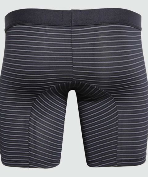 boxers para hombre