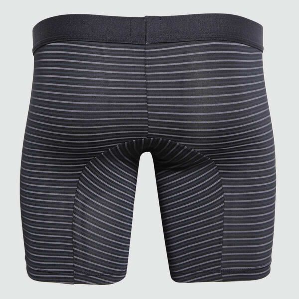 boxers para hombre