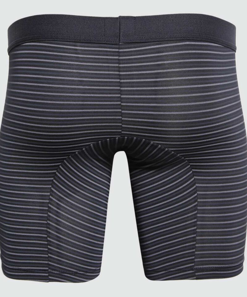 boxers para hombre