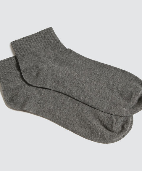 medias para hombre