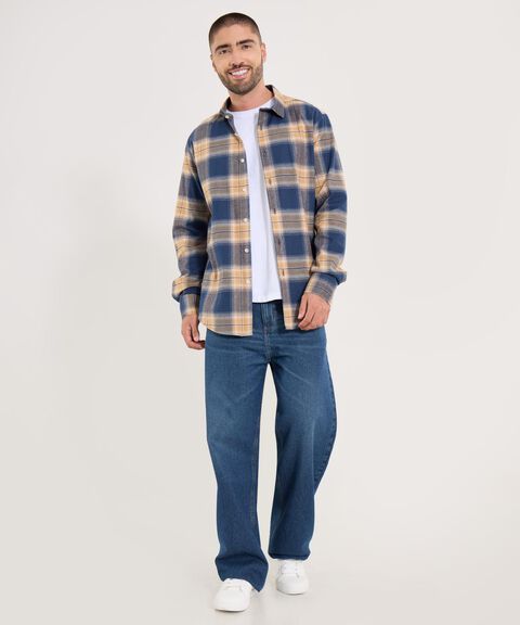 camisas para hombre image number null