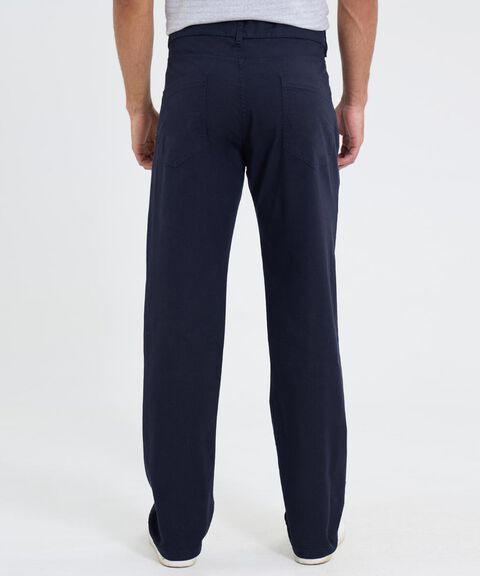 pantalones para hombre