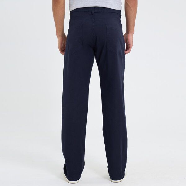 pantalones para hombre image number null