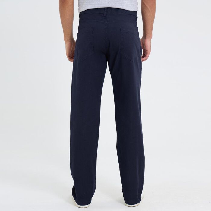 pantalones para hombre