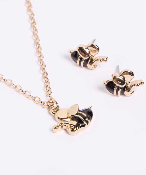 sets de accesorios para mujer