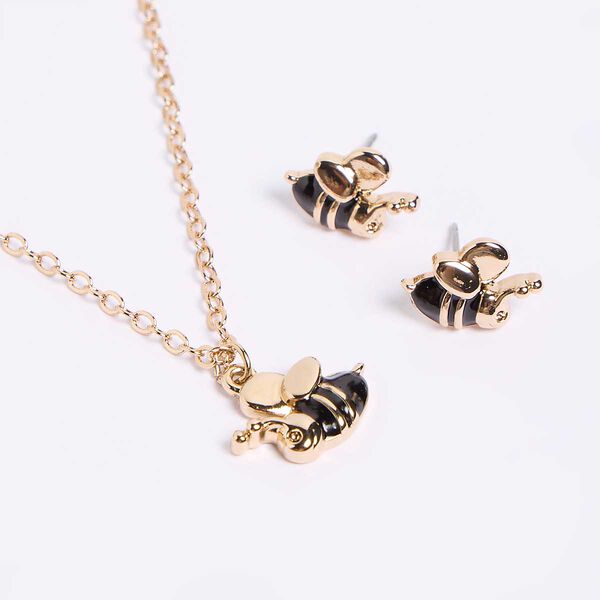 sets de accesorios para mujer image number null