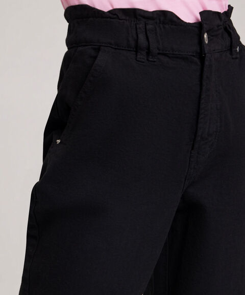 jeans mujer