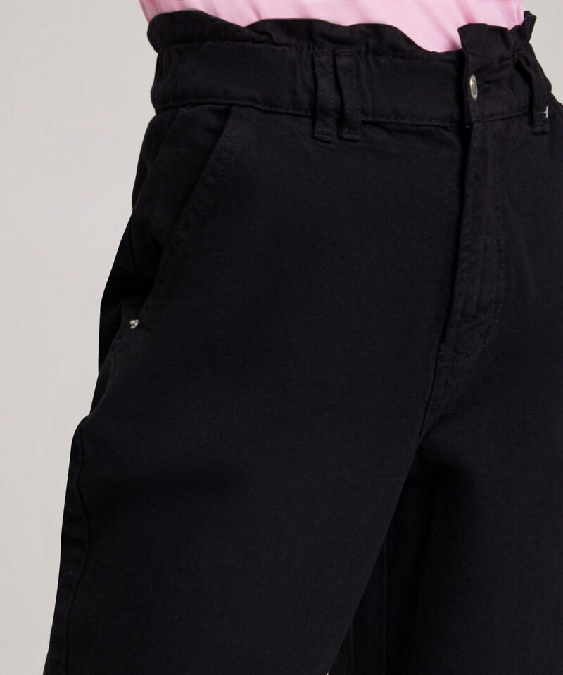 jeans mujer