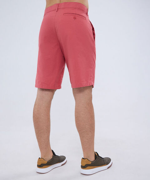 bermudas para hombre image number null