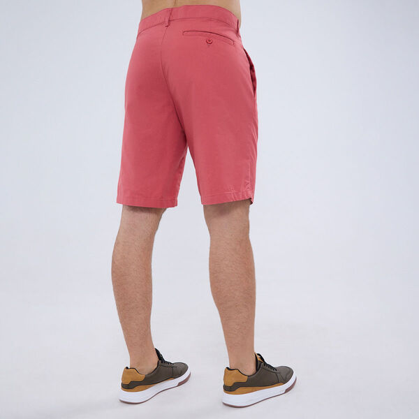 bermudas para hombre image number null