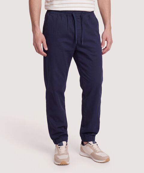 pantalones para hombre image number null