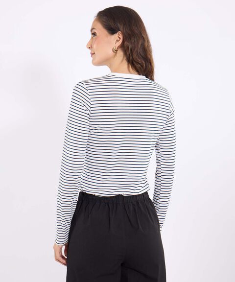 camisetas mujer image number null