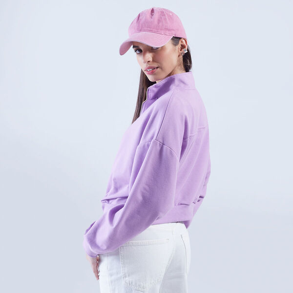 buzos para mujer image number null