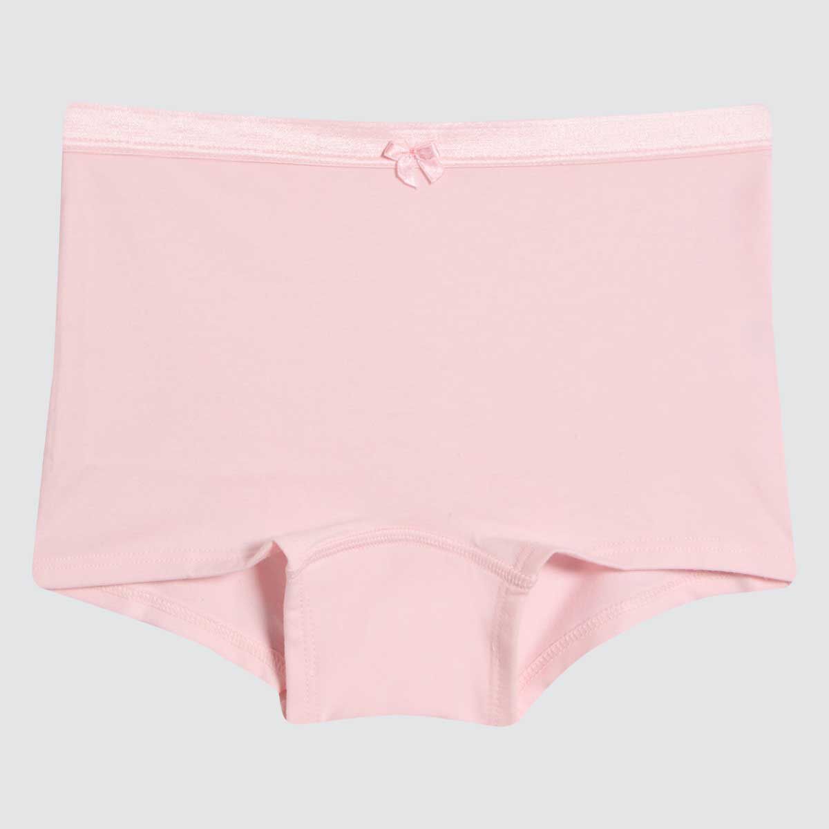 ropa interior para niñas