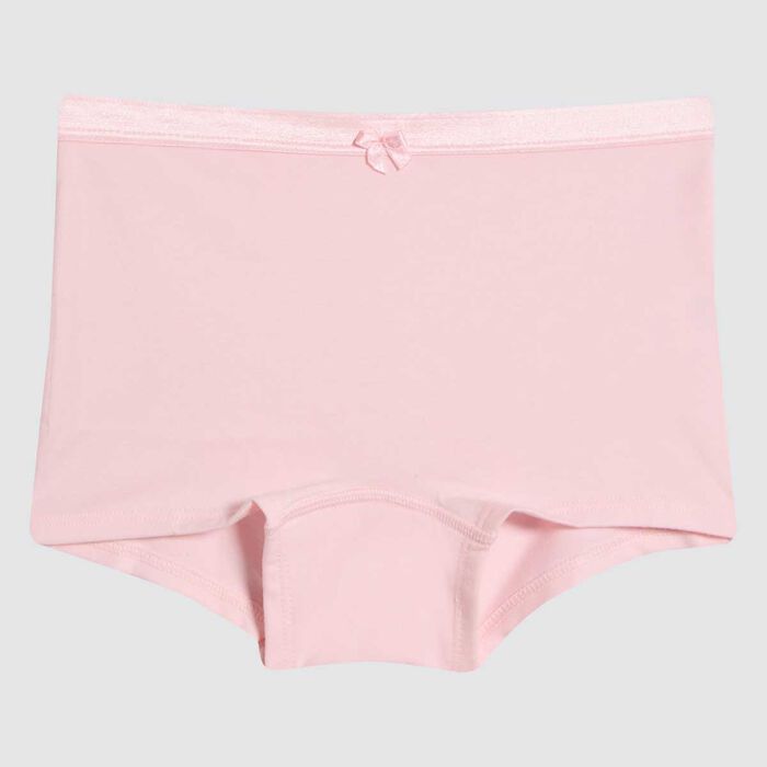 ropa interior para niñas