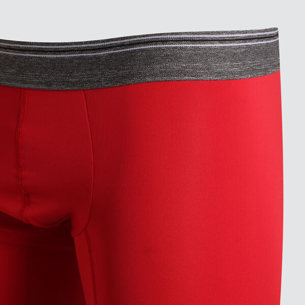 boxers para hombre